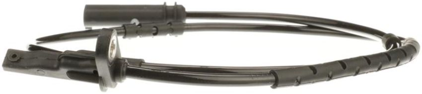DELPHI SS20751 ABS Wheel Speed Sensor