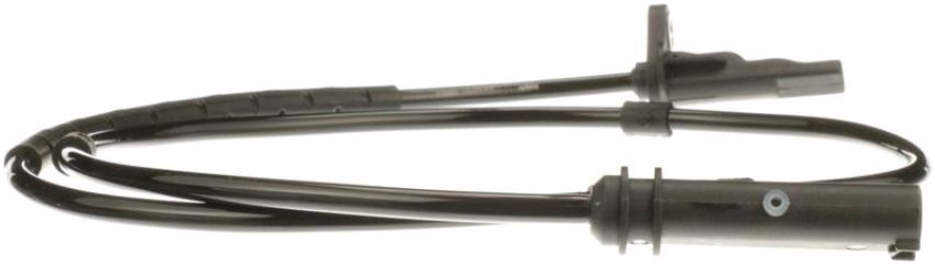 DELPHI SS20751 ABS Wheel Speed Sensor