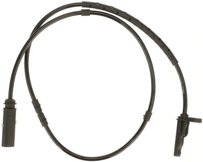 DELPHI SS20751 ABS Wheel Speed Sensor