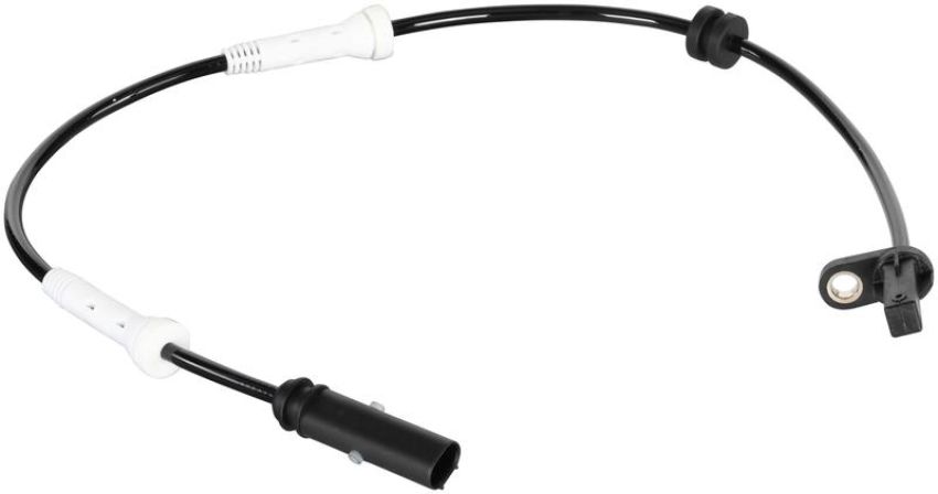 DELPHI SS20755 ABS Wheel Speed Sensor