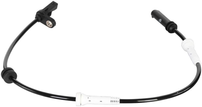 DELPHI SS20755 ABS Wheel Speed Sensor