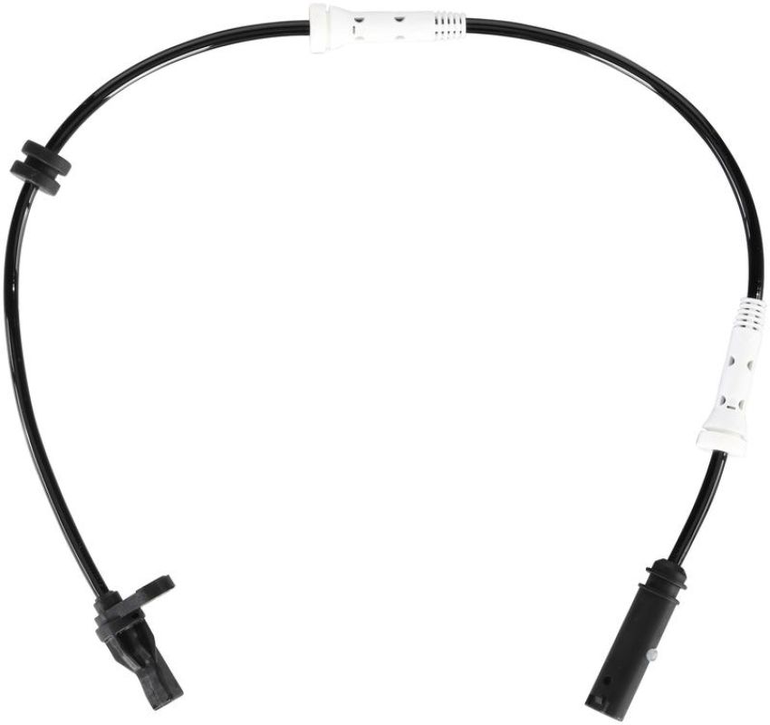 DELPHI SS20755 ABS Wheel Speed Sensor