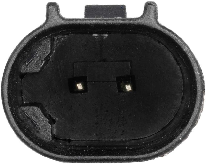 DELPHI SS20755 ABS Wheel Speed Sensor