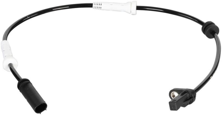 DELPHI SS20755 ABS Wheel Speed Sensor