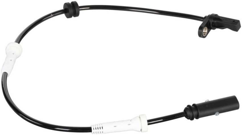DELPHI SS20755 ABS Wheel Speed Sensor