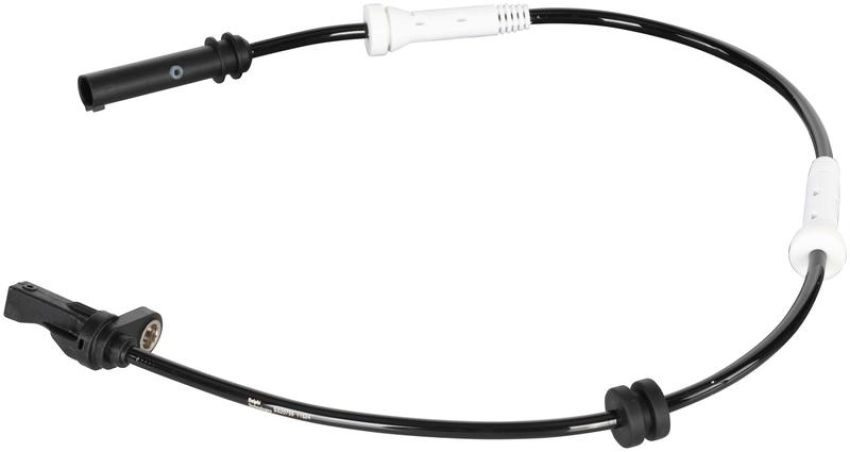 DELPHI SS20755 ABS Wheel Speed Sensor