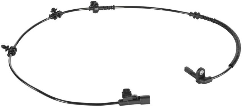 DELPHI SS20773 ABS Wheel Speed Sensor