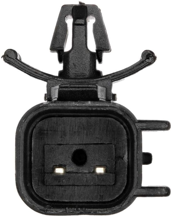 DELPHI SS20773 ABS Wheel Speed Sensor