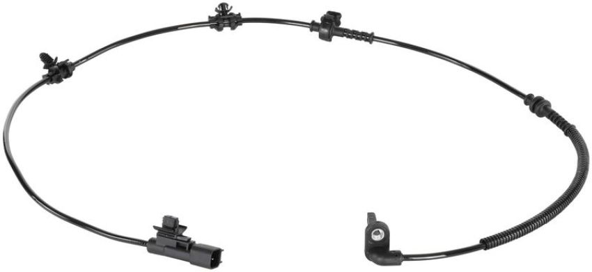 DELPHI SS20773 ABS Wheel Speed Sensor