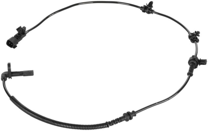 DELPHI SS20773 ABS Wheel Speed Sensor