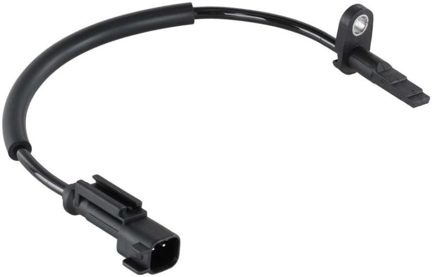 DELPHI SS20779 ABS Wheel Speed Sensor