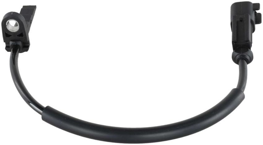 DELPHI SS20779 ABS Wheel Speed Sensor