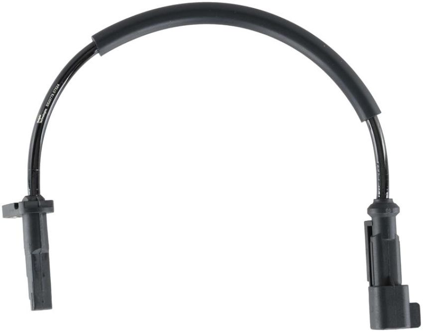 DELPHI SS20779 ABS Wheel Speed Sensor