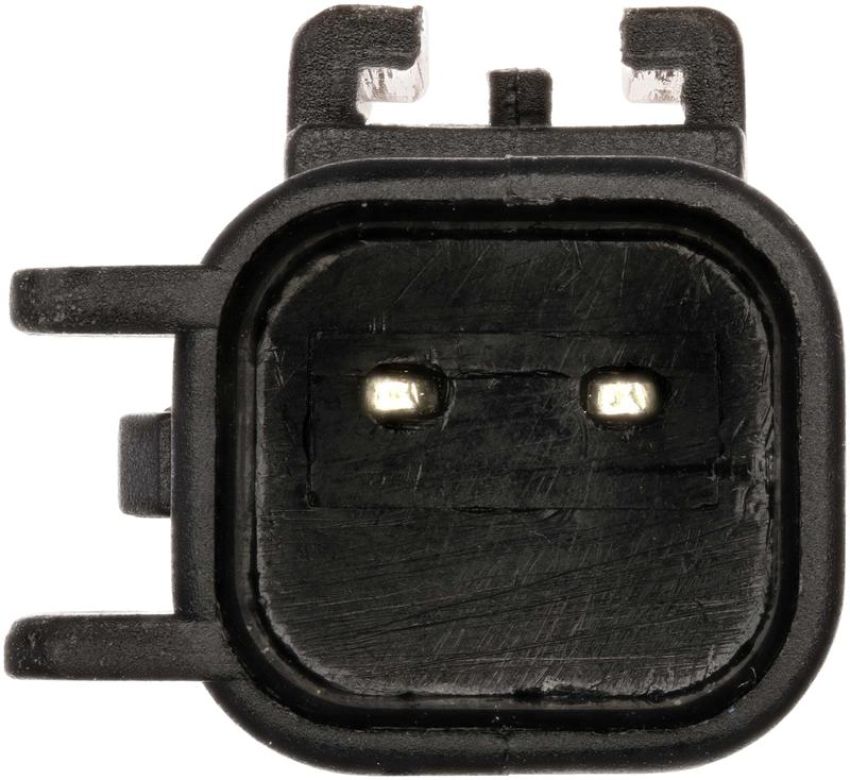 DELPHI SS20779 ABS Wheel Speed Sensor