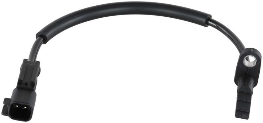 DELPHI SS20779 ABS Wheel Speed Sensor