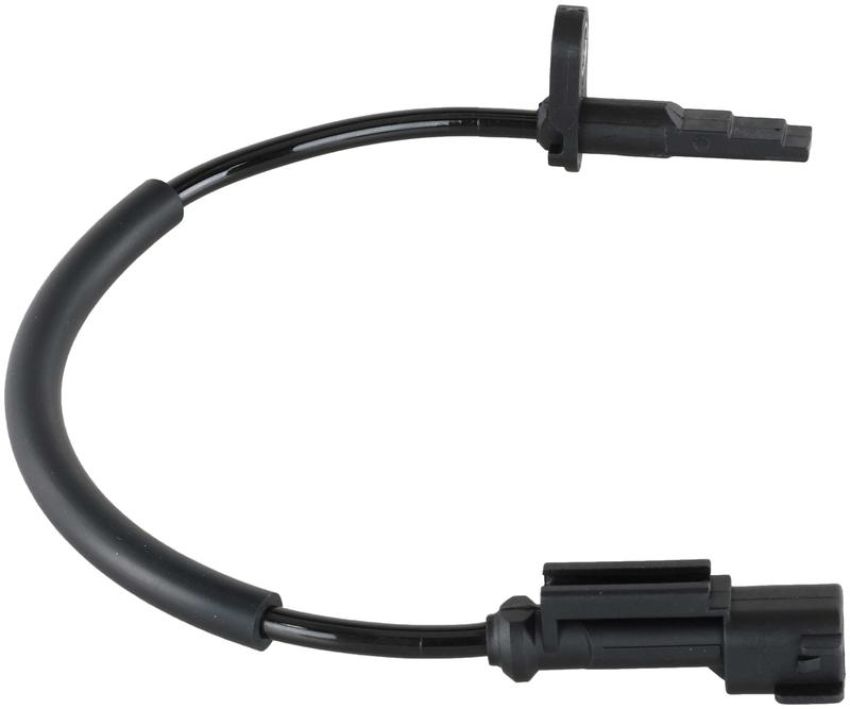 DELPHI SS20779 ABS Wheel Speed Sensor