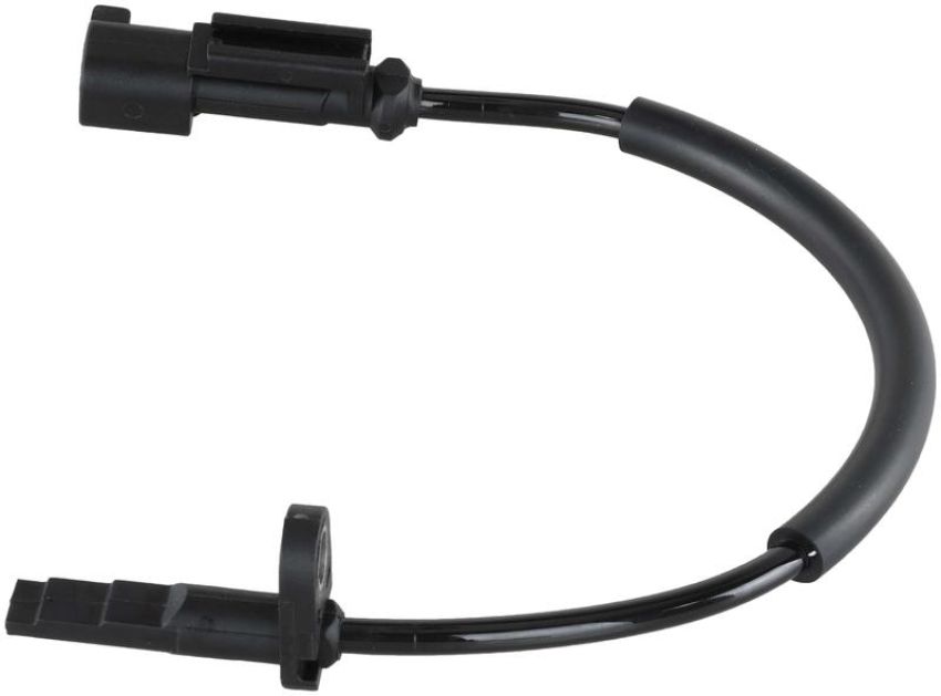 DELPHI SS20779 ABS Wheel Speed Sensor