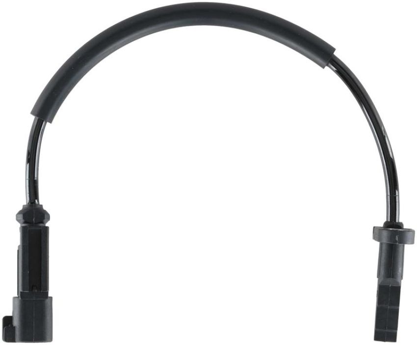 DELPHI SS20779 ABS Wheel Speed Sensor