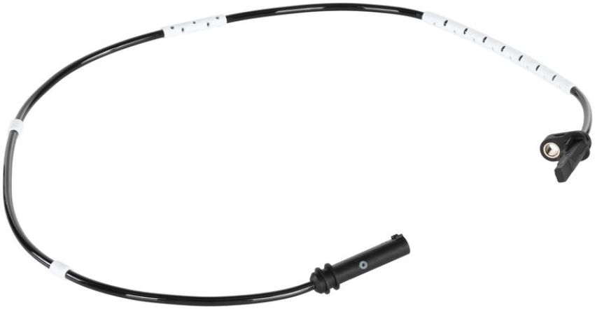 DELPHI SS20784 ABS Wheel Speed Sensor