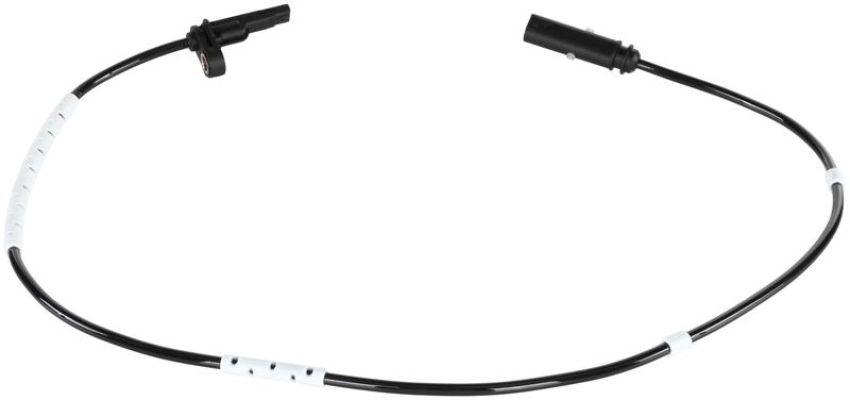 DELPHI SS20784 ABS Wheel Speed Sensor