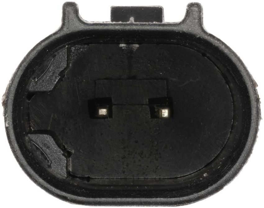 DELPHI SS20784 ABS Wheel Speed Sensor