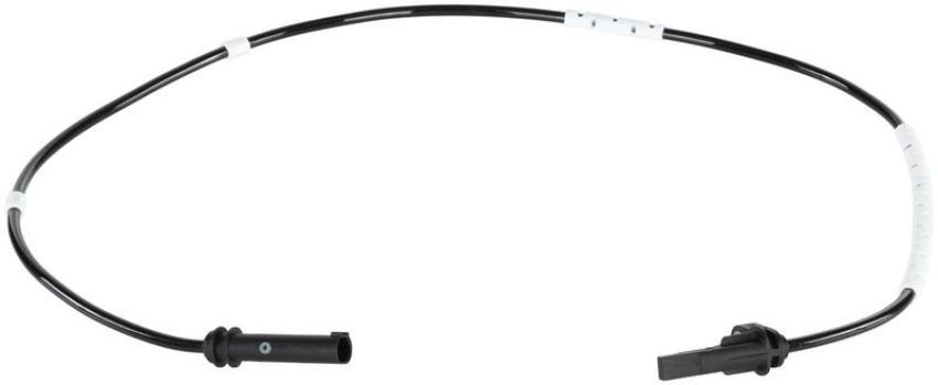 DELPHI SS20784 ABS Wheel Speed Sensor