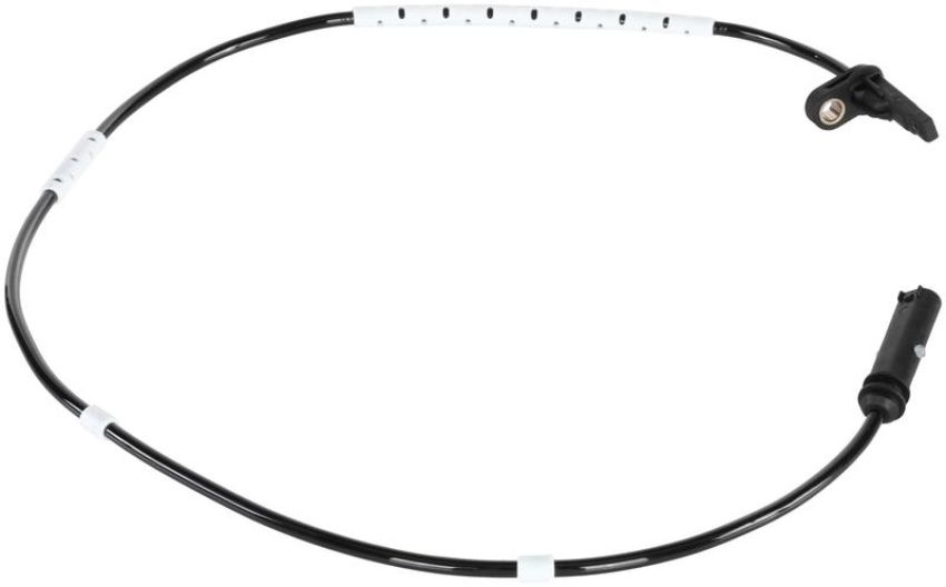 DELPHI SS20784 ABS Wheel Speed Sensor