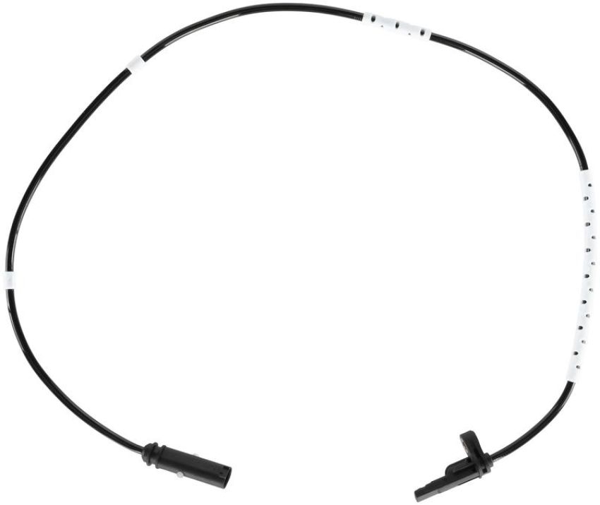 DELPHI SS20784 ABS Wheel Speed Sensor