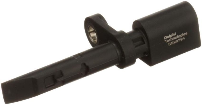 DELPHI SS20794 ABS Wheel Speed Sensor