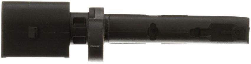 DELPHI SS20794 ABS Wheel Speed Sensor