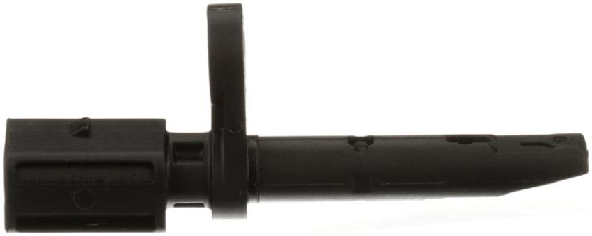 DELPHI SS20794 ABS Wheel Speed Sensor