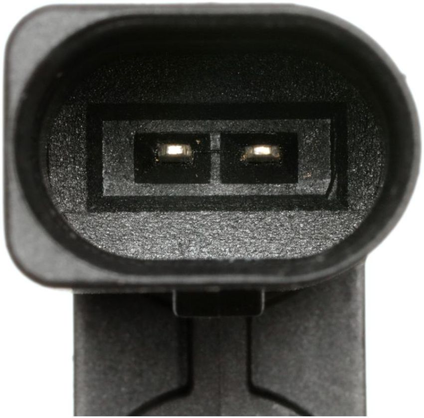 DELPHI SS20794 ABS Wheel Speed Sensor