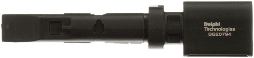 DELPHI SS20794 ABS Wheel Speed Sensor
