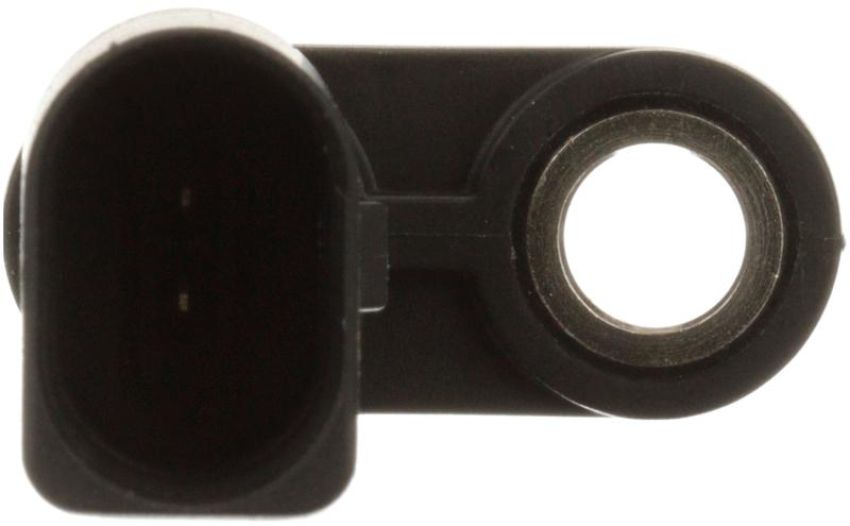 DELPHI SS20794 ABS Wheel Speed Sensor