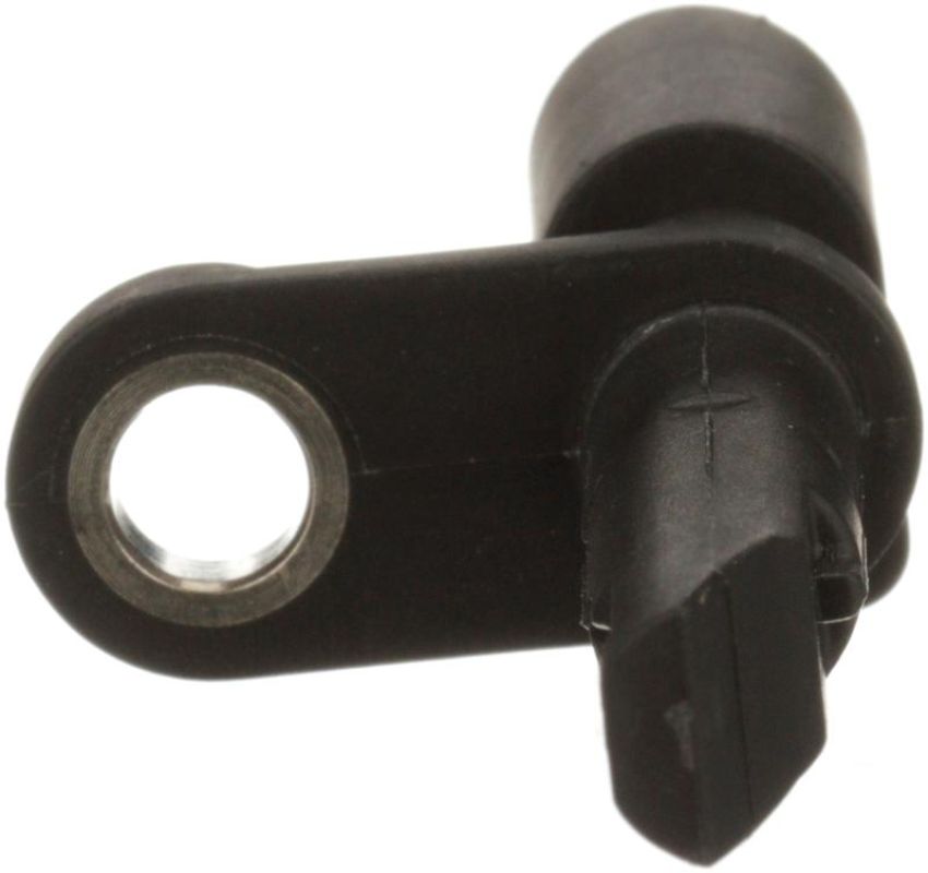 DELPHI SS20794 ABS Wheel Speed Sensor