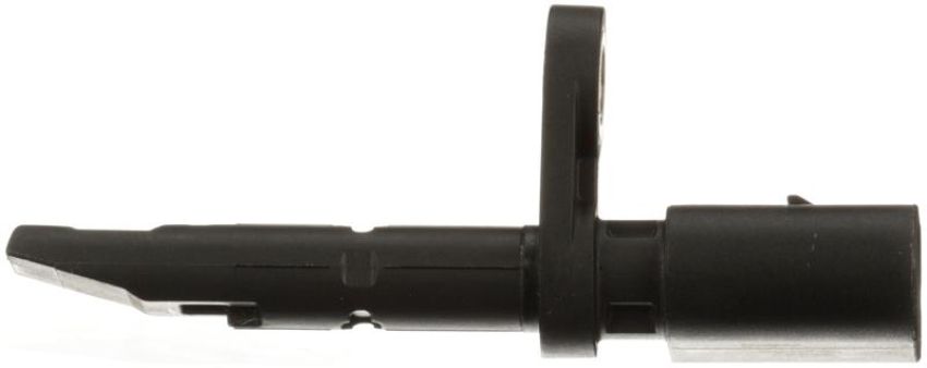 DELPHI SS20794 ABS Wheel Speed Sensor