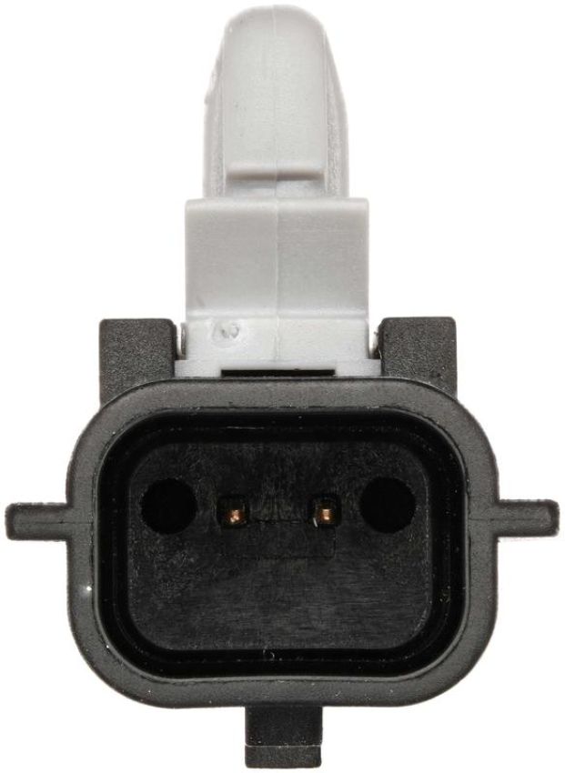 DELPHI SS20819 ABS Wheel Speed Sensor