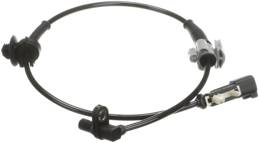 DELPHI SS20840 ABS Wheel Speed Sensor