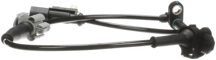 DELPHI SS20840 ABS Wheel Speed Sensor