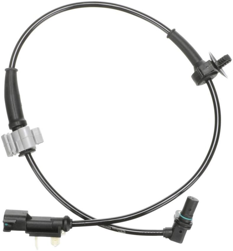 DELPHI SS20840 ABS Wheel Speed Sensor