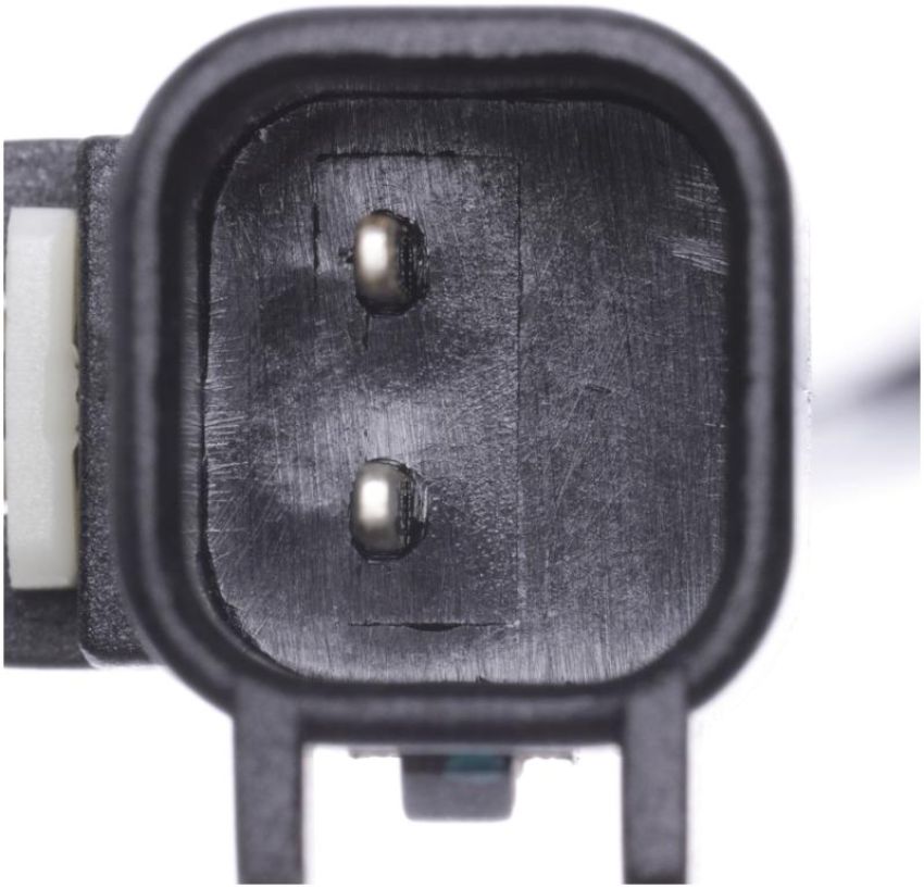 DELPHI SS20840 ABS Wheel Speed Sensor
