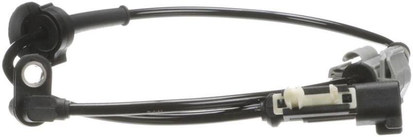 DELPHI SS20840 ABS Wheel Speed Sensor