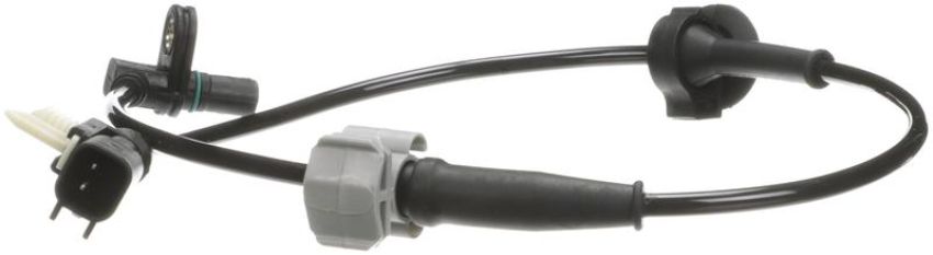 DELPHI SS20840 ABS Wheel Speed Sensor
