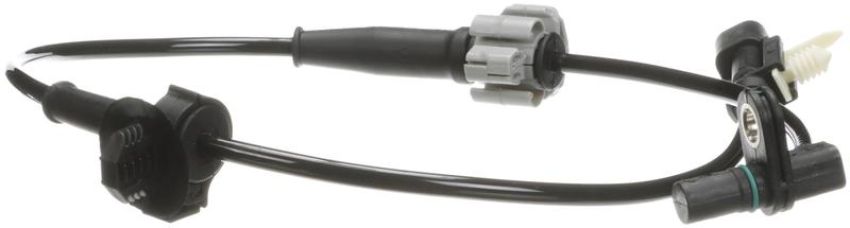 DELPHI SS20840 ABS Wheel Speed Sensor
