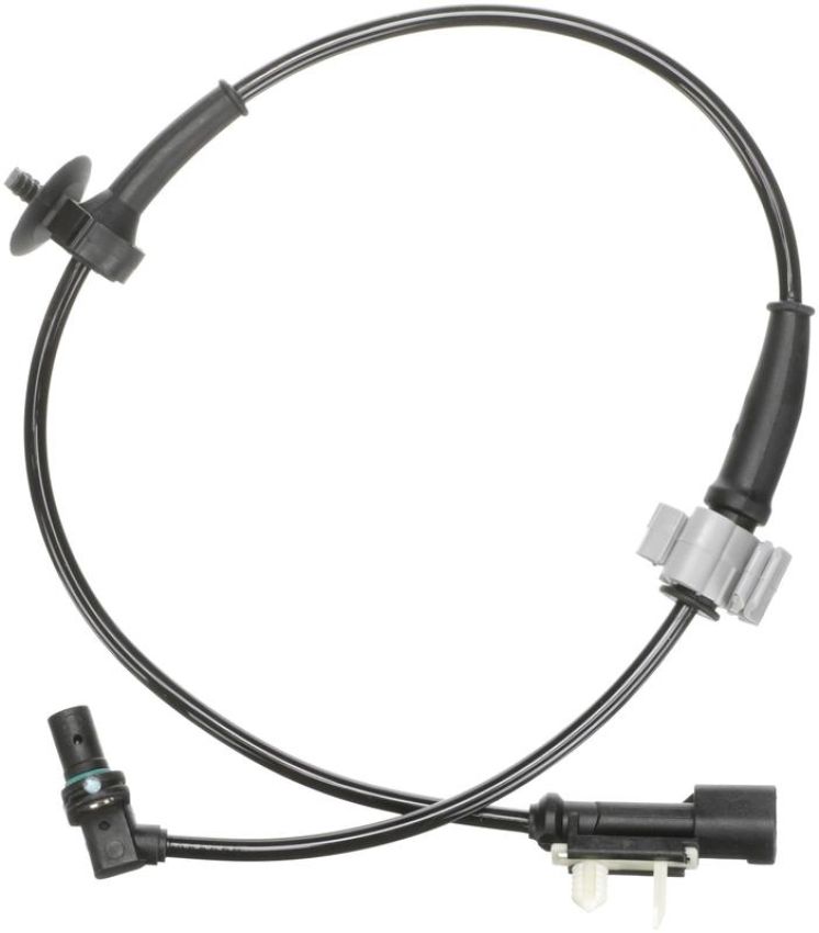 DELPHI SS20840 ABS Wheel Speed Sensor