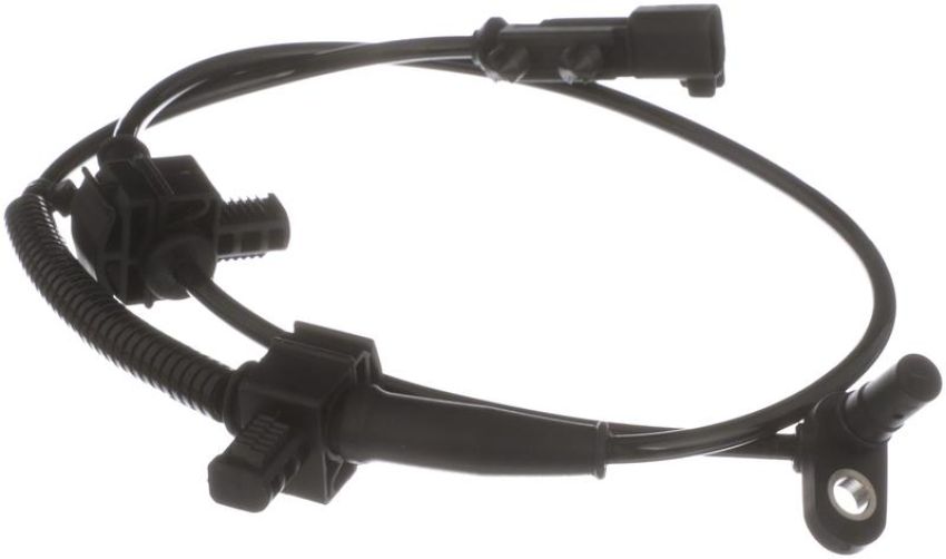 DELPHI SS20842 ABS Wheel Speed Sensor