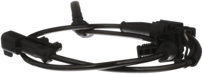 DELPHI SS20842 ABS Wheel Speed Sensor