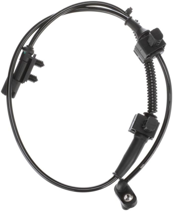 DELPHI SS20842 ABS Wheel Speed Sensor