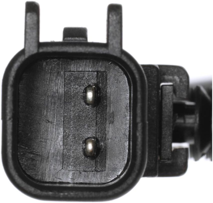 DELPHI SS20842 ABS Wheel Speed Sensor