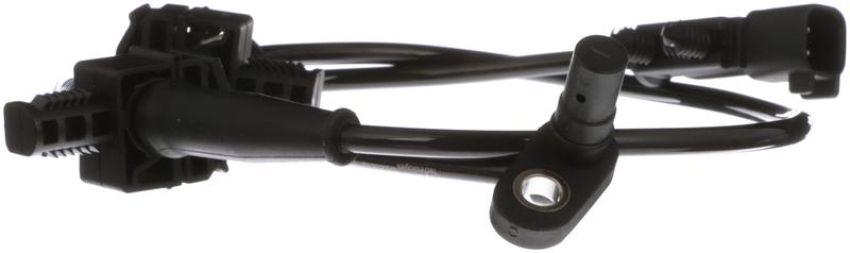 DELPHI SS20842 ABS Wheel Speed Sensor